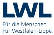 Landschaftsverband Westfalen Lippe