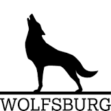 Stadt Wolfsburg